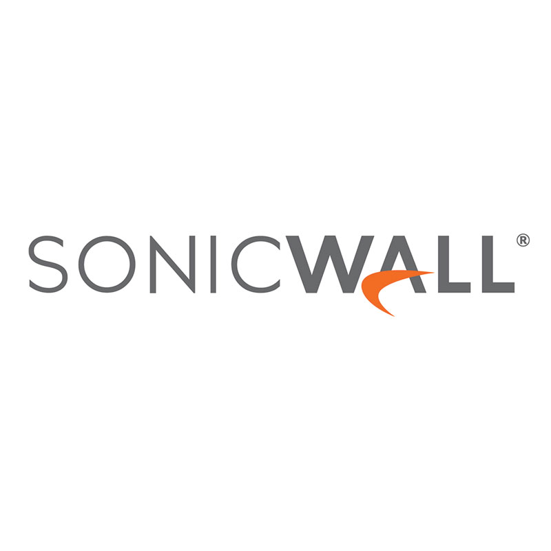 Sonicwall Analytics Software For NSv200 Series (2 Years)