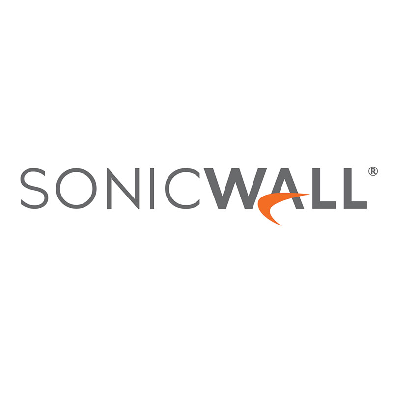 Sonicwall Analytics Software For NSv400 Series (3 Years) Analytics Sonicwall Analytics Software For NSv400 Series (3 Years) Analytics