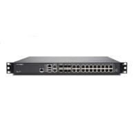 SonicWall TZ570 Wireless-AC Intl Secure Upgrade Plus - Essential Edition (2 Years)