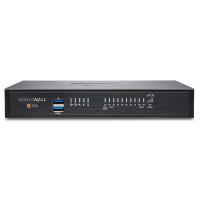 SonicWall TZ570 Total Secure - Advanced Edition (1 Year)