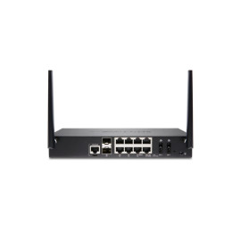 SonicWall TZ570 Wireless-AC Secure Upgrade Plus - Advanced Edition (2 Years)