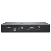 SonicWall TZ570 With 8x5 Support (1 Year)