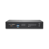 SonicWall TZ370 (HA) High Availability Appliance Appliances