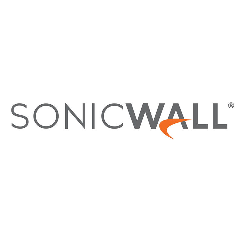 SonicWall Network Security Manager Essential with Management and 7-Day Reporting for TZ470 (1 Year)