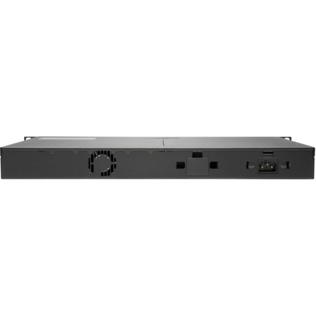 SonicWall NSA 3700 HA Unit 
