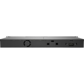 SonicWall NSa 3700 Secure Upgrade Plus - Advanced Edition (2 Years)