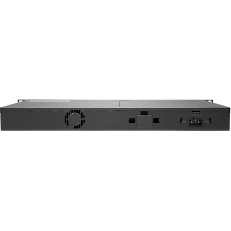 SonicWall NSA 3700 Secure Upgrade Plus - Advanced Edition (2 Year) Secure Upgrade Plus Advanced Edition