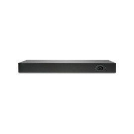 SonicWall Switch SWS14-24 Appliance With Wireless Network Management Essential And Support (1 Year)