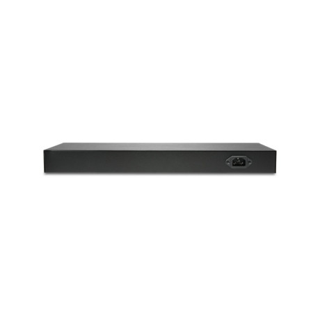 SonicWall Switch SWS14-24 with Wireless Network Management and Support (1 Year) Wireless Network Management and Support