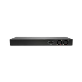 SonicWall Switch SWS14-24 Appliance FPoE With Wireless Network Management Essential And Support (3 Years)