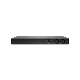 SonicWall Switch SWS14-24 Appliance FPoE With Wireless Network Management Essential And Support (1 Year)