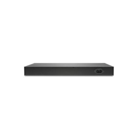 SonicWall Switch SWS14-48 Appliance With Wireless Network Management Essential And Support (3 Years)