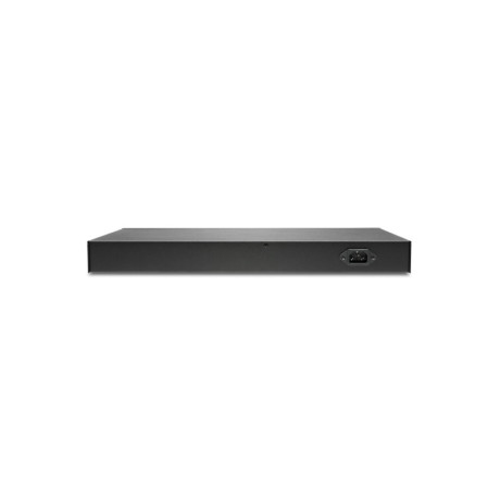 SonicWall Switch SWS14-48 with Wireless Network Management and Support (3 Year) Wireless Network Management and Support