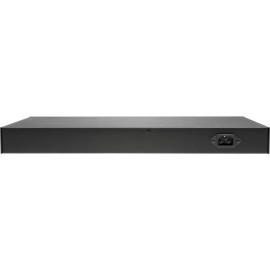 SonicWall Switch SWS14-48 Appliance With Wireless Network Management Essential And Support (1 Year)