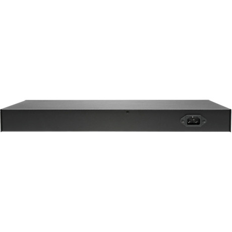 SonicWall Switch SWS14-48 Appliance With Wireless Network Management Essential And Support (1 Year)