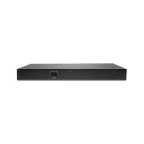 SonicWall Switch SWS14-48FPoE with Wireless Network Management and Support (1 Year) Wireless Network Management and Support