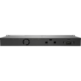 SonicWall NSa 3700 Total Secure - Essential Edition (1 Year)