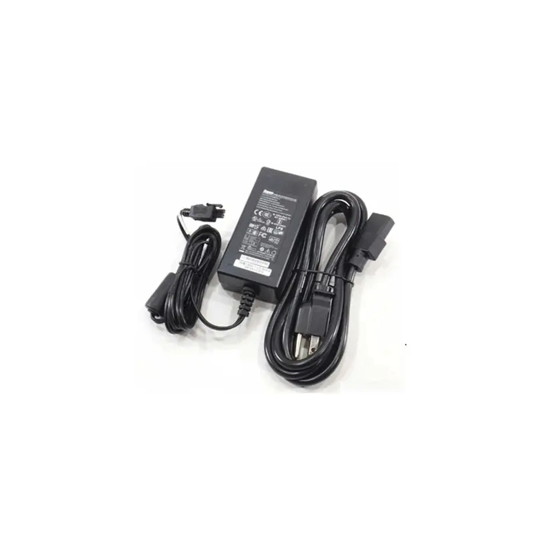 Sonicwave Wi-Fi6 Series Power Supply Power Supply