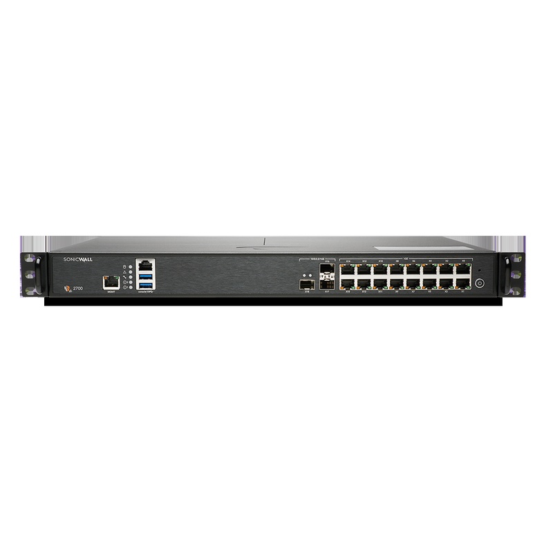 NSA 2700 PROMO TRADEUP 3Y APSS 