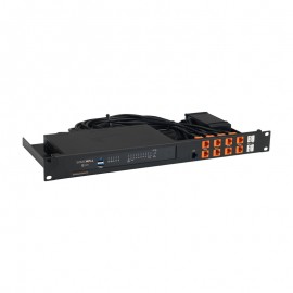 Rack Mount Kit for TZ570/TZ670