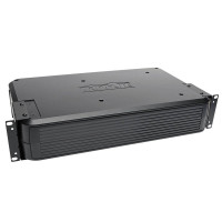 Tripp Lite BP24V15RT2U External 24V 2U External Rack/Tower Battery Pack for Select UPS Systems TAA UPS Battery Backup