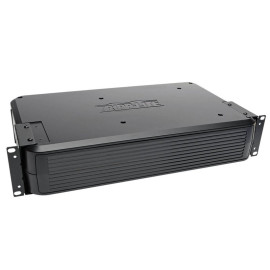 Tripp Lite BP24V15RT2U External 24V 2U External Rack/Tower Battery Pack for Select UPS Systems TAA