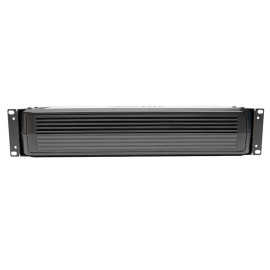 Tripp Lite BP24V15RT2U External 24V 2U External Rack/Tower Battery Pack for Select UPS Systems TAA