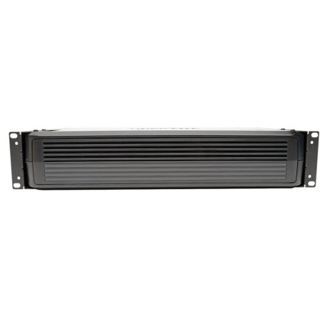 Tripp Lite BP24V15RT2U External 24V 2U External Rack/Tower Battery Pack for Select UPS Systems TAA UPS Battery Backup