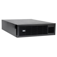 Tripp Lite BP24V70-3U External 24V 3U Rack/Tower Battery Pack for Select UPS Systems UPS Battery Backup
