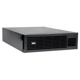 Tripp Lite BP24V70-3U External 24V 3U Rack/Tower Battery Pack for Select UPS Systems