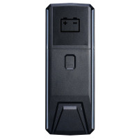 Tripp Lite BP24V9T External 24V Tower Battery Pack for SMART1500PSGLCD Gaming UPS Battery Backup UPS Battery Backup