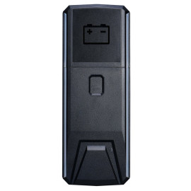 Tripp Lite BP24V9T External 24V Tower Battery Pack for SMART1500PSGLCD Gaming UPS Battery Backup