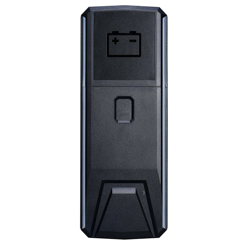 Tripp Lite BP24V9T External 24V Tower Battery Pack for SMART1500PSGLCD Gaming UPS Battery Backup UPS Battery Backup