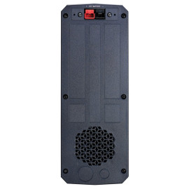 Tripp Lite BP24V9T External 24V Tower Battery Pack for SMART1500PSGLCD Gaming UPS Battery Backup
