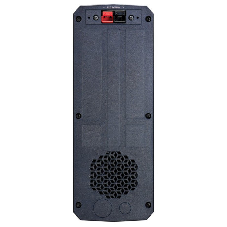 Tripp Lite BP24V9T External 24V Tower Battery Pack for SMART1500PSGLCD Gaming UPS Battery Backup UPS Battery Backup