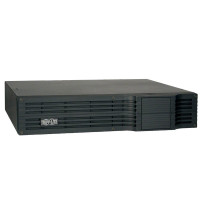 Tripp Lite BP36V15-2U External 36V 2U Rack/Tower Battery Pack for Select UPS Systems UPS Battery Backup