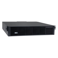 Tripp Lite BP36V27-2US External 36V Battery Pack for Select UPS Systems 2U Rack/Tower UPS Battery Backup