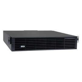 Tripp Lite BP36V27-2US External 36V Battery Pack for Select UPS Systems 2U Rack/Tower