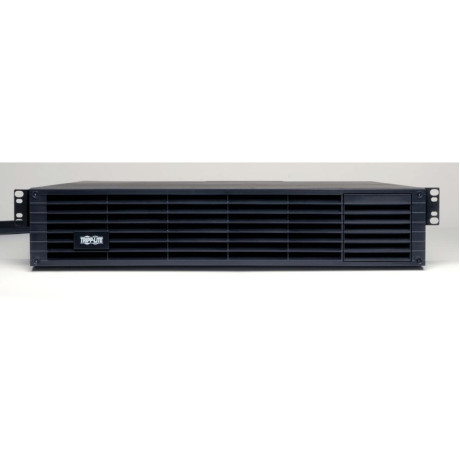 Tripp Lite BP36V27-2US External 36V Battery Pack for Select UPS Systems 2U Rack/Tower UPS Battery Backup