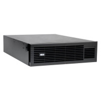Tripp Lite BP36V42-3U External 36V 3U Rack/Tower Battery Pack for Select UPS Systems UPS Battery Backup