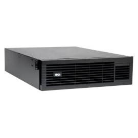 Tripp Lite BP36V42-3U External 36V 3U Rack/Tower Battery Pack for Select UPS Systems