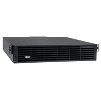 Tripp Lite BP48V27-2US External 48V 2U Rack/Tower Battery Pack for select UPS Systems UPS Battery Backup