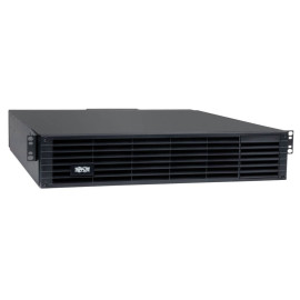 Tripp Lite BP48V27-2US External 48V 2U Rack/Tower Battery Pack for select UPS Systems