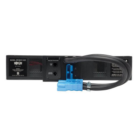 Tripp Lite BP48V27-2US External 48V 2U Rack/Tower Battery Pack for select UPS Systems