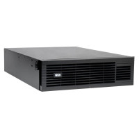 Tripp Lite BP48V60RT3UTAA External 48V 3U Battery Pack for Select UPS Systems TAA UPS Battery Backup