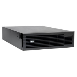 Tripp Lite BP48V60RT3UTAA External 48V 3U Battery Pack for Select UPS Systems TAA