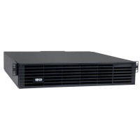 Tripp Lite BP72V18-2US External 72V 2U Rack/Tower Battery Pack for Select UPS Systems UPS Battery Backup