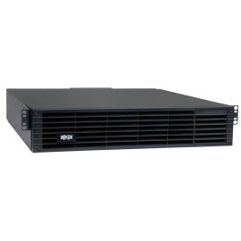 Tripp Lite BP72V18-2US External 72V 2U Rack/Tower Battery Pack for Select UPS Systems