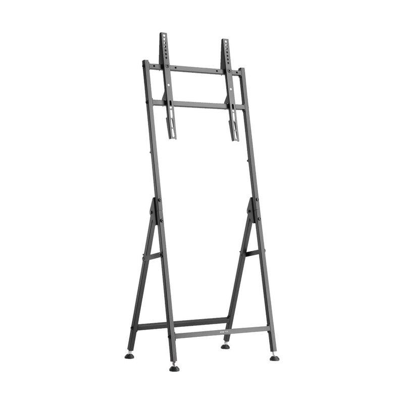 Tripp Lite DMPDS3255F Portable Digital Signage Stand for 32-55 Inch Displays Portrait or Landscape