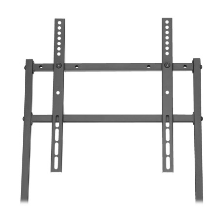 Tripp Lite DMPDS3255F Portable Digital Signage Stand for 32-55 Inch Displays Portrait or Landscape